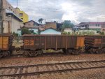 MRSL GDT-730117-1